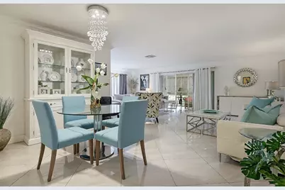 6374 Summer Sky Lane, Greenacres, FL 33463 - Photo 11