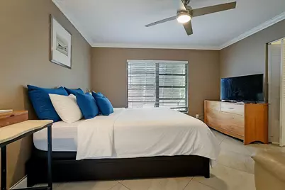 6374 Summer Sky Lane, Greenacres, FL 33463 - Photo 19