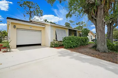 6374 Summer Sky Lane, Greenacres, FL 33463 - Photo 25