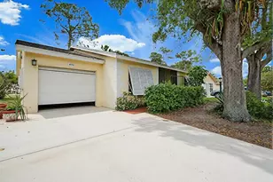 6374 Summer Sky Ln, Greenacres, FL 33463 - Photo 25