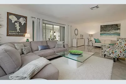 6374 Summer Sky Lane, Greenacres, FL 33463 - Photo 15