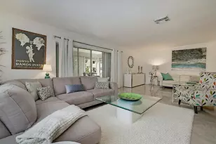 6374 Summer Sky Ln, Greenacres, FL 33463 - Photo 15