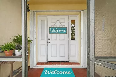 6374 Summer Sky Lane, Greenacres, FL 33463 - Photo 3