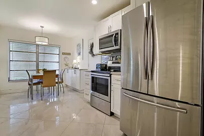 6374 Summer Sky Lane, Greenacres, FL 33463 - Photo 7