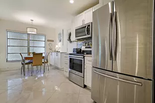 6374 Summer Sky Ln, Greenacres, FL 33463 - Photo 7