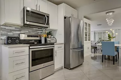 6374 Summer Sky Lane, Greenacres, FL 33463 - Photo 5