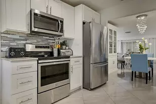 6374 Summer Sky Ln, Greenacres, FL 33463 - Photo 5