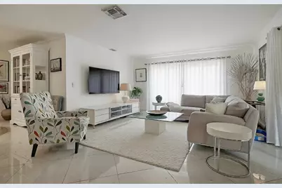 6374 Summer Sky Lane, Greenacres, FL 33463 - Photo 13