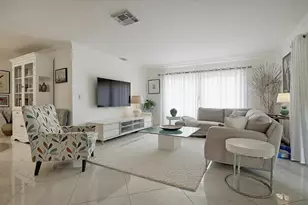 6374 Summer Sky Ln, Greenacres, FL 33463 - Photo 13