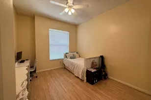 7461 SE Autumn Ln, Hobe Sound, FL 33455 - Photo 7