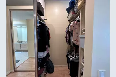 7461 SE Autumn Lane, Hobe Sound, FL 33455 - Photo 15