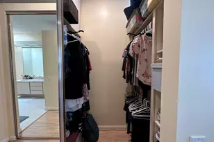 7461 SE Autumn Ln, Hobe Sound, FL 33455 - Photo 15