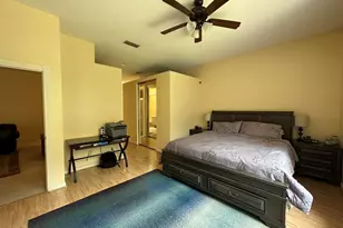 7461 SE Autumn Ln, Hobe Sound, FL 33455 - Photo 11