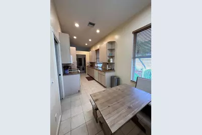 7461 SE Autumn Lane, Hobe Sound, FL 33455 - Photo 3