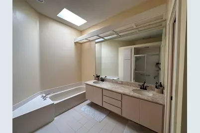 7461 SE Autumn Lane, Hobe Sound, FL 33455 - Photo 13