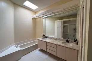 7461 SE Autumn Ln, Hobe Sound, FL 33455 - Photo 13