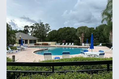 7461 SE Autumn Lane, Hobe Sound, FL 33455 - Photo 21