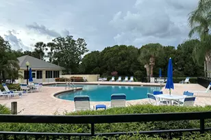 7461 SE Autumn Ln, Hobe Sound, FL 33455 - Photo 21