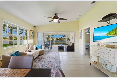 8233 Cozumel Lane, Wellington, FL 33414 - Photo 19