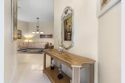 8233 Cozumel Lane, Wellington, FL 33414 - Photo 7