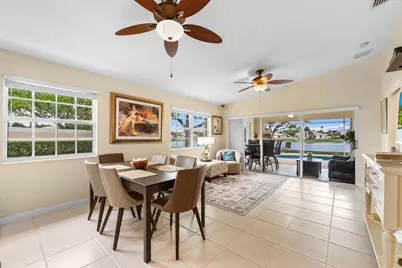 8233 Cozumel Lane, Wellington, FL 33414 - Photo 15