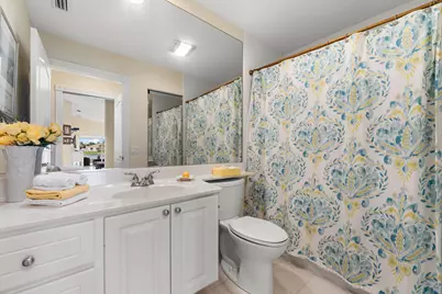 8233 Cozumel Lane, Wellington, FL 33414 - Photo 21