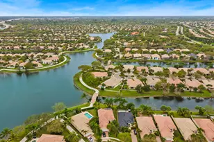 8233 Cozumel Ln, Wellington, FL 33414 - Photo 35