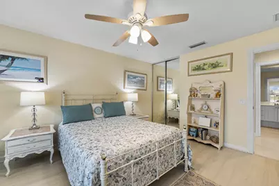 8233 Cozumel Lane, Wellington, FL 33414 - Photo 17