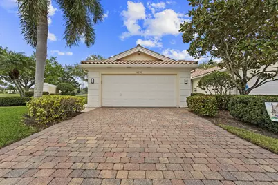 8233 Cozumel Lane, Wellington, FL 33414 - Photo 5
