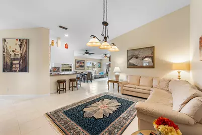 8233 Cozumel Lane, Wellington, FL 33414 - Photo 13