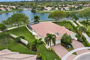 8233 Cozumel Ln, Wellington, FL 33414 - Photo 31