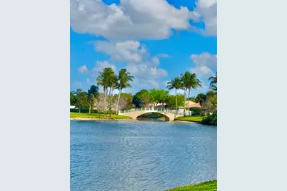 8233 Cozumel Lane, Wellington, FL 33414 - Photo 5