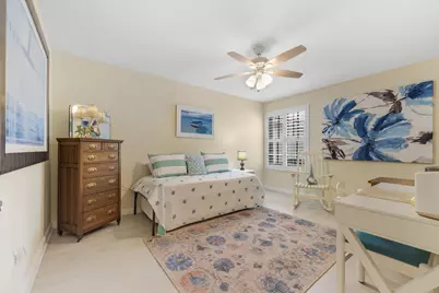 8233 Cozumel Lane, Wellington, FL 33414 - Photo 25