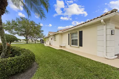 8233 Cozumel Lane, Wellington, FL 33414 - Photo 11