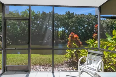 3705 Bridgewood Drive, Boca Raton, FL 33434 - Photo 25