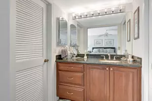 3705 Bridgewood Dr, Boca Raton, FL 33434 - Photo 23