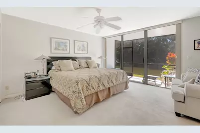 3705 Bridgewood Drive, Boca Raton, FL 33434 - Photo 21