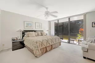 3705 Bridgewood Dr, Boca Raton, FL 33434 - Photo 21