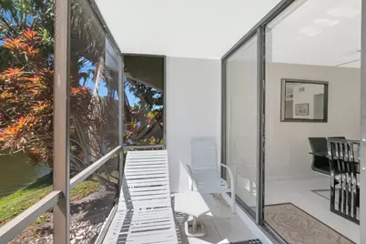 3705 Bridgewood Drive, Boca Raton, FL 33434 - Photo 15