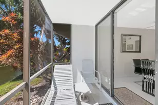 3705 Bridgewood Dr, Boca Raton, FL 33434 - Photo 15