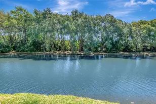 3705 Bridgewood Dr, Boca Raton, FL 33434 - Photo 19