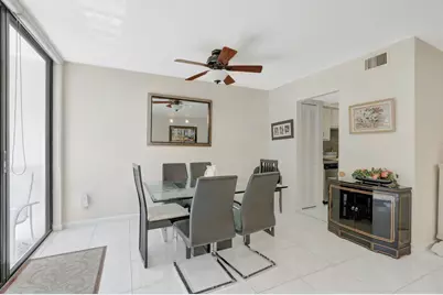 3705 Bridgewood Drive, Boca Raton, FL 33434 - Photo 11