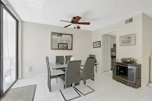 3705 Bridgewood Dr, Boca Raton, FL 33434 - Photo 11