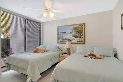 3705 Bridgewood Drive, Boca Raton, FL 33434 - Photo 29