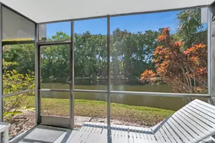 3705 Bridgewood Dr, Boca Raton, FL 33434 - Photo 5