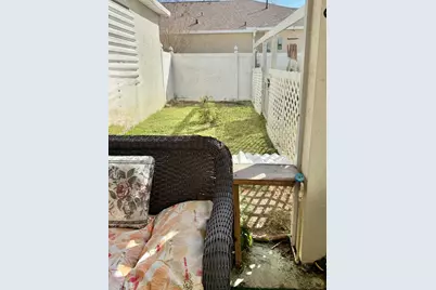 1278 Classic Court, Vero Beach, FL 32966 - Photo 21