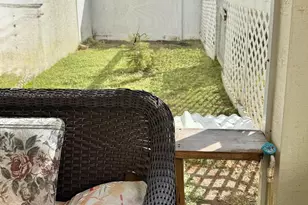 1278 Classic Ct, Vero Beach, FL 32966 - Photo 21