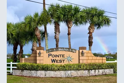 1278 Classic Court, Vero Beach, FL 32966 - Photo 3