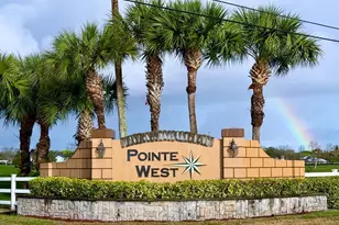 1278 Classic Ct, Vero Beach, FL 32966 - Photo 3