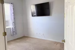 1278 Classic Ct, Vero Beach, FL 32966 - Photo 11